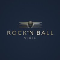 Rock’Ball Wines(@rocknballwines) 's Twitter Profileg