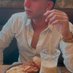 Leoncio (@marcdmadero) Twitter profile photo Leoncio (@marcdmadero) Twitter profile photo
