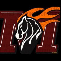 Manatee Mustangs Basketball (@mustangsmanatee) 's Twitter Profile