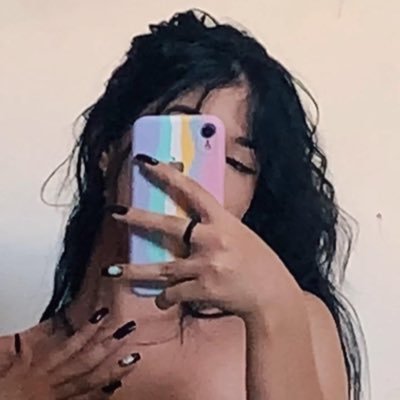 Amanda_pontts's profile picture. 