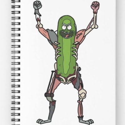CesarApazaC's profile picture. Pipipipi