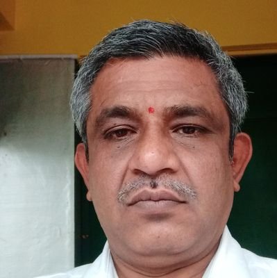 Knanjappa6 Profile Picture