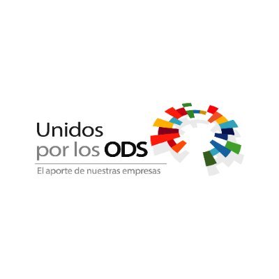 Unidos_ODS Profile Picture