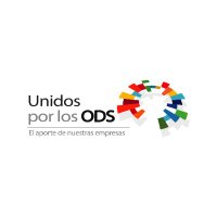 Unidos por los ODS(@Unidos_ODS) 's Twitter Profile Photo