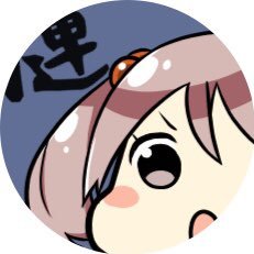 ピザも食うが寿司を食らう漣さんのプロフィール画像