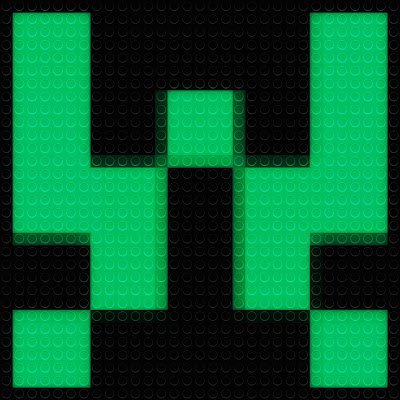 Electronic Structure ⊗ Quantum Simulation ⊗ Computational Physics
Ph.D. student at the Department of Physics and Astronomy @Dartmouth.