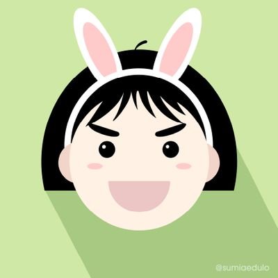 땡글さんのプロフィール画像