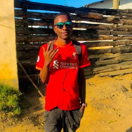 El chapo jr🇿🇲