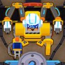 Dean Wall - @DeanWal31948581 - Twitter