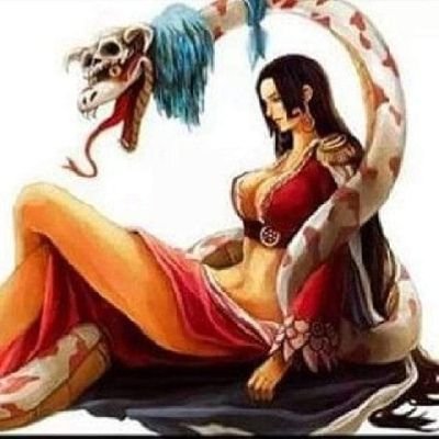 YingyonV's profile picture. Never be afraid to try