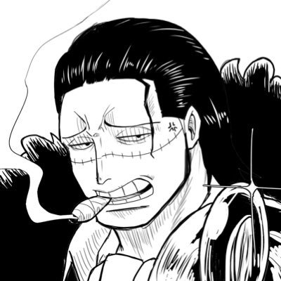 わかなさんのプロフィール画像