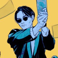 澤田誠也 | Suspended 4th (@esparto_kaga) 's Twitter Profile