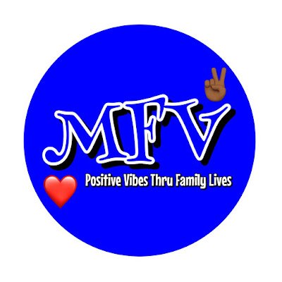 MillerFlow Vlogs Profile