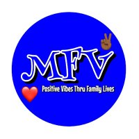 MillerFlow Vlogs (@millerflowv) 's Twitter Profile