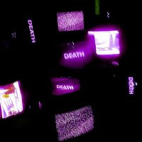 ÆTHERSTATIC *.✧。*☆°• (@staticsshifter) 's Twitter Profile