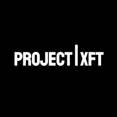 ProjectXFT's profile picture. ɪꜱ ɪᴛ ᴀɴ ɴꜰᴛ? ɪꜱ ɪᴛ ᴀ ᴛᴏᴋᴇɴ? ɪᴛꜱ #ᴘʀᴏᴊᴇᴄᴛxꜰᴛ...