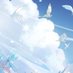 けい (@kl23kk) Twitter profile photo けい (@kl23kk) Twitter profile photo