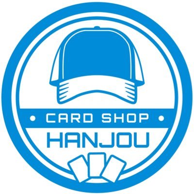 cardshophanjou Profile Picture