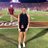 Kaleigh Tingelstad WMBB