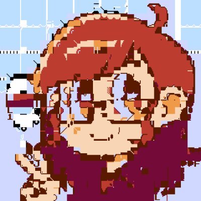 datapdod daata dtata da;taさんのプロフィール画像
