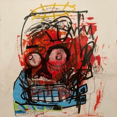 brettacollins's profile picture. 