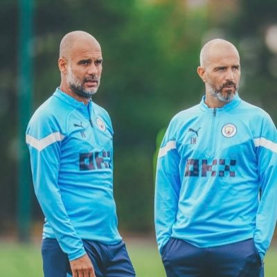 McateeSzn's profile picture. 