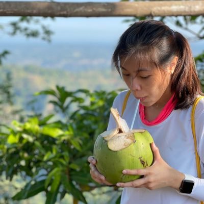 ohmaiigosh's profile picture. 