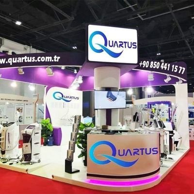 QSistemleri's profile picture. Lazer Epilasyon Cihazları - Medikal Estetik ve Güzellik Cihazları - Güzellik Ekipmanları ve Profesyonel Kozmetik Ürünleri. https://t.co/xw2fpOl73V - 08504411577