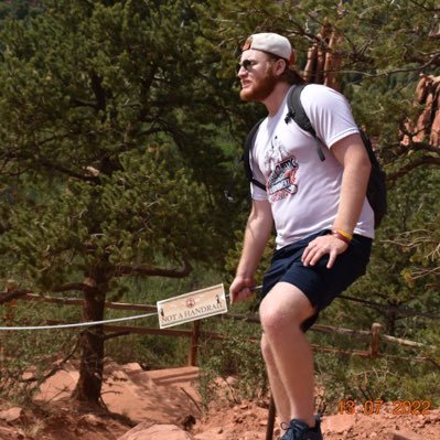 NathanA_271's profile picture. I like to eat, sleep, and watch sports. BC’25 #DefendTheNut