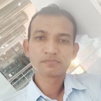 Parvesh Das Jind (Malik) (Gurgaon)(@Parvesh10915084) 's Twitter Profile Photo