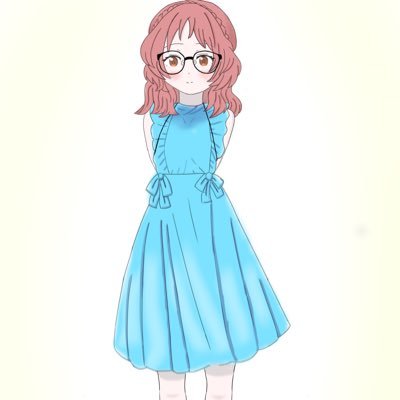 てーぷさんのプロフィール画像