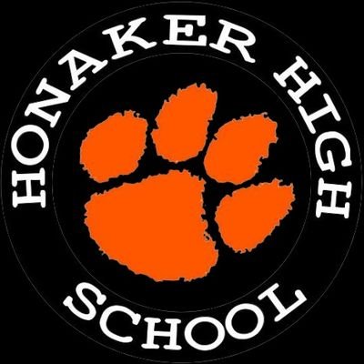 Official Twitter Account of Honaker High School (Russell County Public Schools VA) • Home of the Tigers 🐅 • HHS https://t.co/fQQr28s8pa