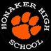 @HonakerTigers