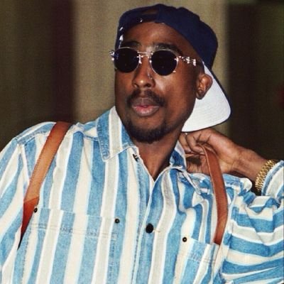 Oye_Sunda's profile picture. Solix