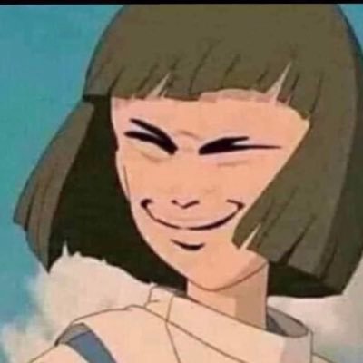 Al_B_Sure12's profile picture. Stepped on a tent, it bent. And thats the way it went... BackBeaters University Graduate