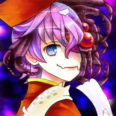 𝚖𝚘𝚛𝚞𝚔𝚢𝚘𝚗 (@morukyon) / X