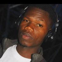 sebeza callixte (@sebezacallixte) 's Twitter Profile