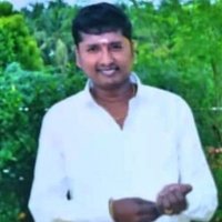 Veeramohan Rengaraju(@imVeeraMohan) 's Twitter Profile Photo