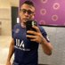 Osmar Garza (@osmargarza8) Twitter profile photo Osmar Garza (@osmargarza8) Twitter profile photo