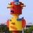 thelumynosity's profile image