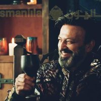 Waell@ (@waell994) Twitter profile photo