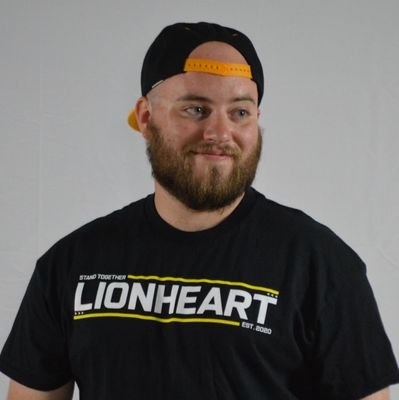 BossmanHonor Profile Picture