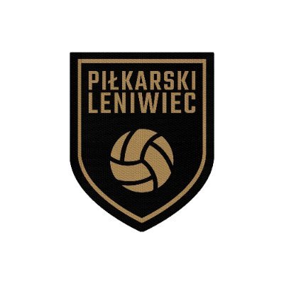 Piłkarski Leniwiec