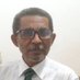 Erasmo (@erasmoolvbarbos) Twitter profile photo Erasmo (@erasmoolvbarbos) Twitter profile photo