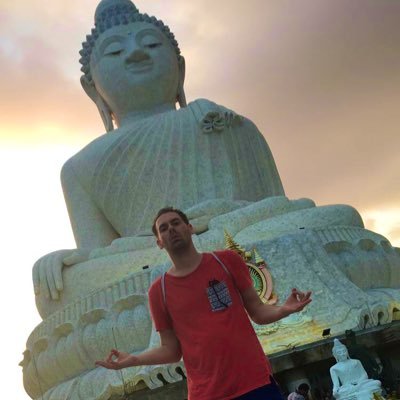 xHor2daHizzAy's profile picture. Once upon a time...