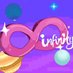 The Infinity Force (@infinityforce_1) Twitter profile photo The Infinity Force (@infinityforce_1) Twitter profile photo