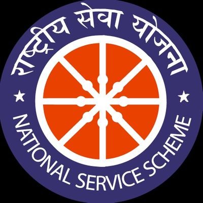 Nsspoabhilasha's profile picture.
