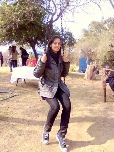 Blessd_Angel's profile picture. 