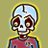 _mjordan13_'s profile image