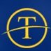 tess research (@research_tess) Twitter profile photo tess research (@research_tess) Twitter profile photo